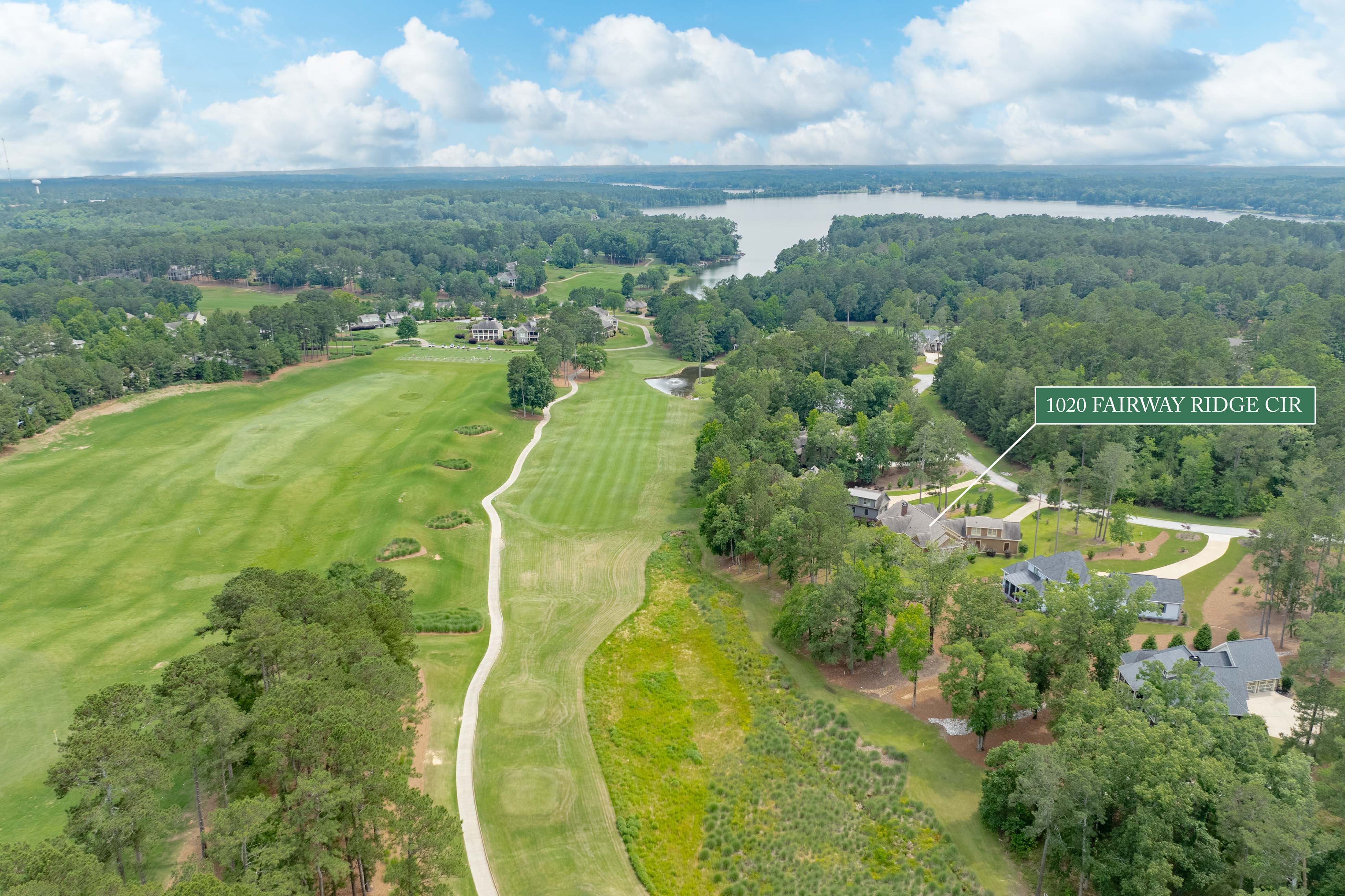 1020 Fairway Ridge Circle image 37